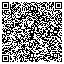 QR code with Pelican Window Cleaning contacts