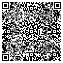 QR code with Rooter Pro Plumbing contacts