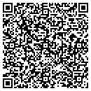QR code with Carina's Novelties contacts