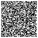 QR code with United Veterans contacts