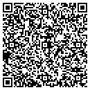 QR code with Devine School contacts