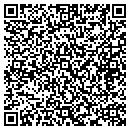 QR code with Digitcom Services contacts
