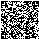 QR code with Rooter Rooter Plumb Plumb contacts