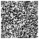 QR code with Dighton Rehoboth Regional School District contacts