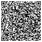 QR code with Pine Rest Christian Mental contacts