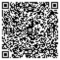 QR code with Root Klean contacts