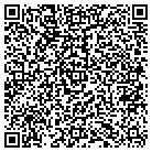 QR code with Challenge Dairy Prod Sn Lndr contacts