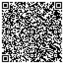 QR code with Rotary Man Ltd contacts