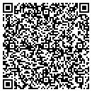 QR code with Kgw Equipment LLC contacts