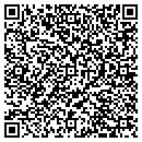 QR code with Vfw Post 3271 contacts