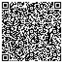 QR code with Lyle D Kohs contacts