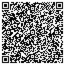 QR code with Roto-Rooter contacts