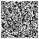 QR code with Roto-Rooter contacts