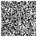 QR code with Roto Rooter contacts