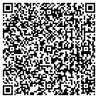 QR code with P & M Air Conditioning & Rfrgn contacts