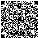 QR code with Early Learning Ctr-West contacts