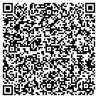 QR code with Roto-Rooter Group Inc contacts