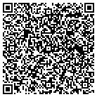 QR code with Roto-Rooter Plumbing & Drain contacts