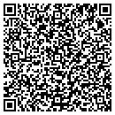 QR code with Wellness Research Foundation contacts