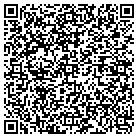 QR code with Roto-Rooter Plumbing & Drain contacts