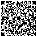 QR code with Oxford West contacts