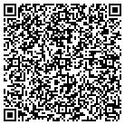 QR code with Roto-Rooter Plumbing & Drain contacts