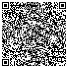 QR code with Eastham Elementary School contacts