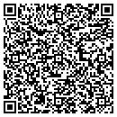 QR code with CAFM Technics contacts