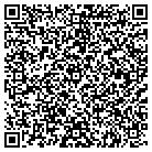 QR code with Roto-Rooter Plumbing & Drain contacts