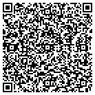 QR code with Thousand Oaks Institute Of Surgery contacts
