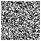 QR code with Edmund Hatch Bennett Elem Schl contacts
