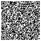QR code with Roto-Rooter Plumbing & Drain contacts