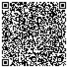 QR code with Edward Everett Elementary Schl contacts