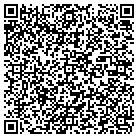 QR code with Roto-Rooter Plumbing & Drain contacts