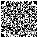 QR code with Edward N White School contacts