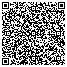 QR code with City Park Church Of Christ contacts