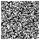 QR code with Roto-Rooter Plumbing & Drain contacts