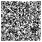 QR code with Protective Services For Adults contacts