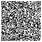 QR code with Elbridge Gerry Elem School contacts