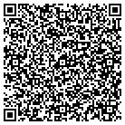 QR code with Eldridge Elementary School contacts