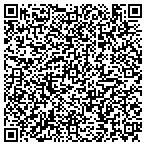 QR code with Aicpas Corporate Citizenship Foundation Inc contacts