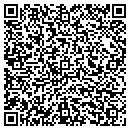 QR code with Ellis Mendell School contacts