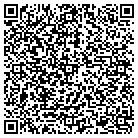 QR code with Roto-Rooter Plumbing & Drain contacts