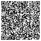 QR code with Ellison Parks Early Educ Schl contacts