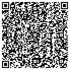 QR code with Tom H Tavoularis Md Inc contacts