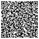 QR code with Roto-Rooter Plumbing & Drain contacts