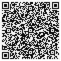 QR code with Tim Westbrook contacts