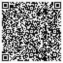 QR code with Eugene Wright School contacts