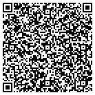 QR code with Providence Park Hospital contacts