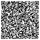 QR code with Fales Elementary School contacts